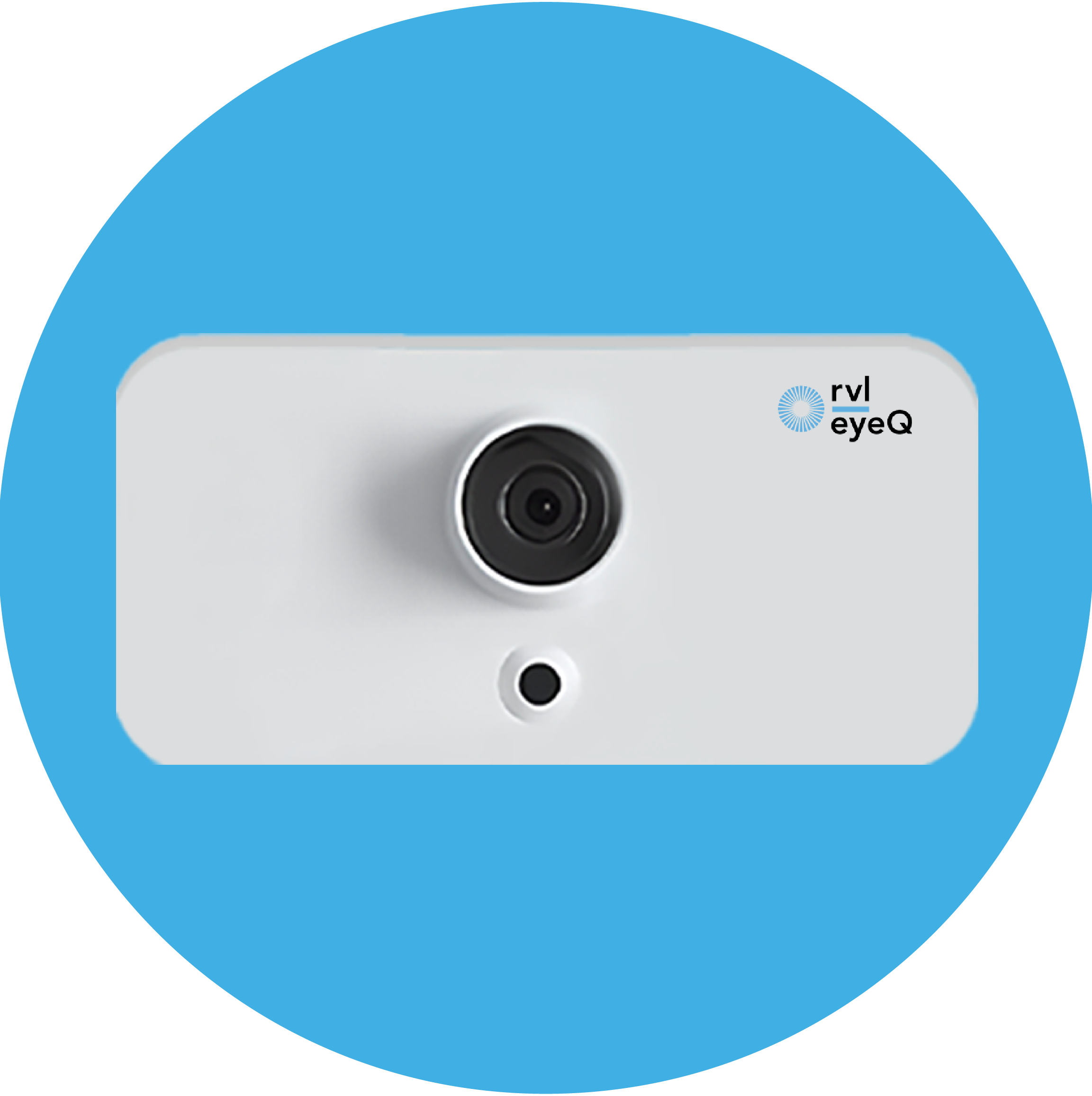 REM Vision Lab – Insight at Every Count